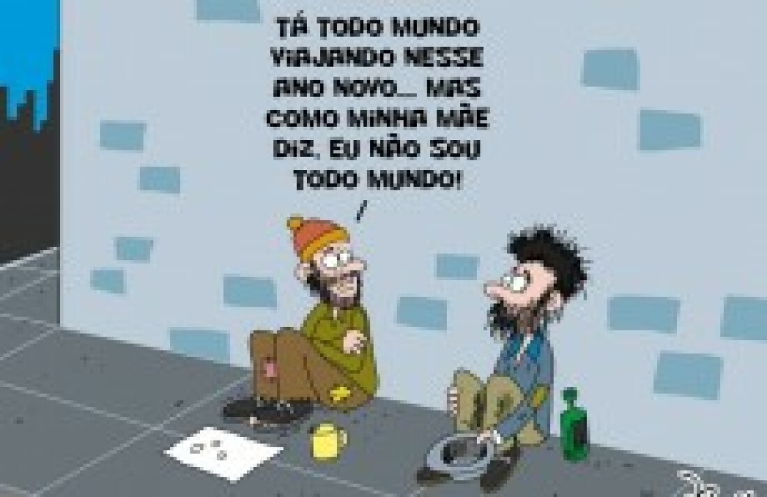 Charge