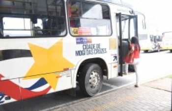 Empresas pedem aumento de 30% na passagem de ônibus
