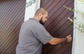 Prefeitura de Mogi reforça ações contra Aedes aegypti