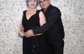 entretenimento