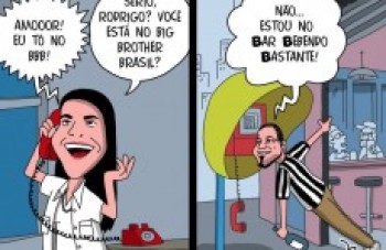 Charge