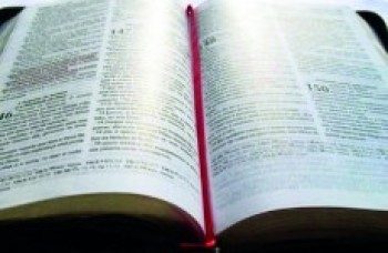 Filipenses 4:6 é o versículo mais lido da Bíblia em 2019