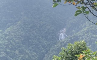 GCM de Itaquá morre em trilha de Mogi