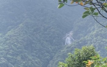 GCM de Itaquá morre em trilha de Mogi