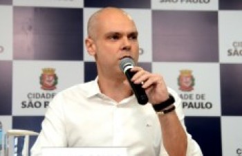 Moro autoriza envio da Força Nacional