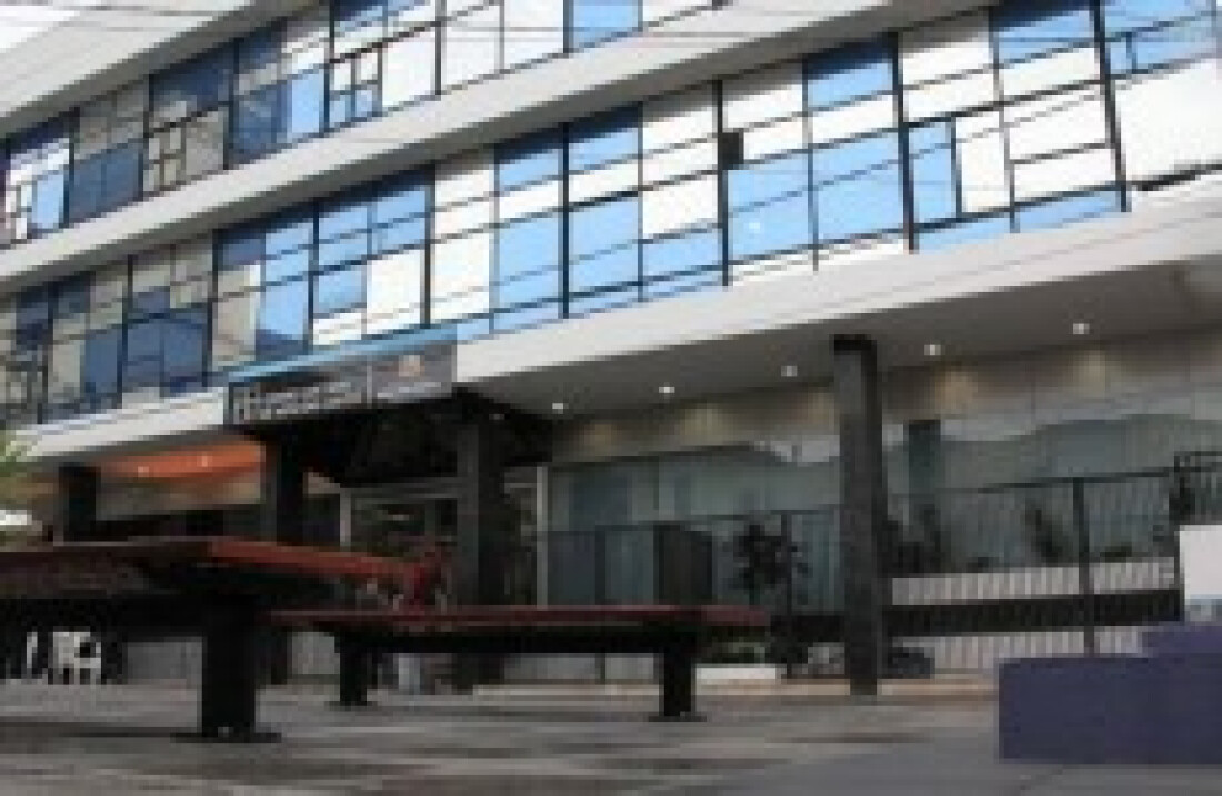 Última atração do Circuito SP será apresentada hoje