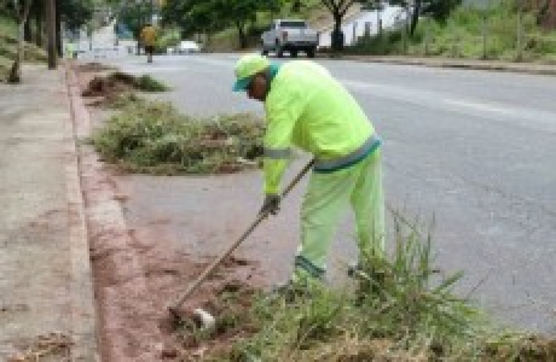 Primeiro Cuida Mogi do ano atende 3 localidades