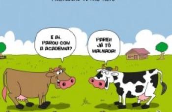 Charge