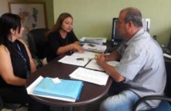 Poá terá Sebrae Móvel entre os dias 22 e 26