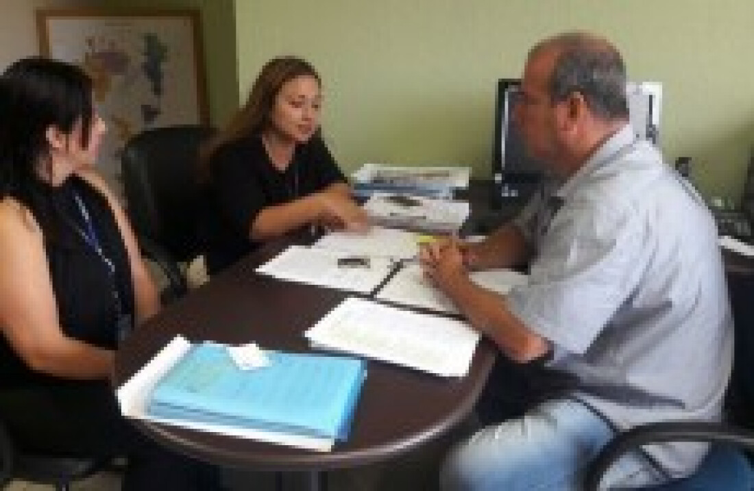 Poá terá Sebrae Móvel entre os dias 22 e 26