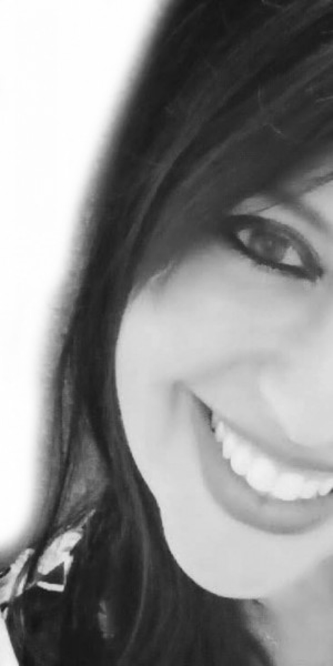 Expectativa & Realidade