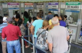 Poá assina convênio no valor de R$ 3,1 milhões