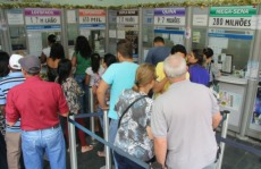 Poá assina convênio no valor de R$ 3,1 milhões
