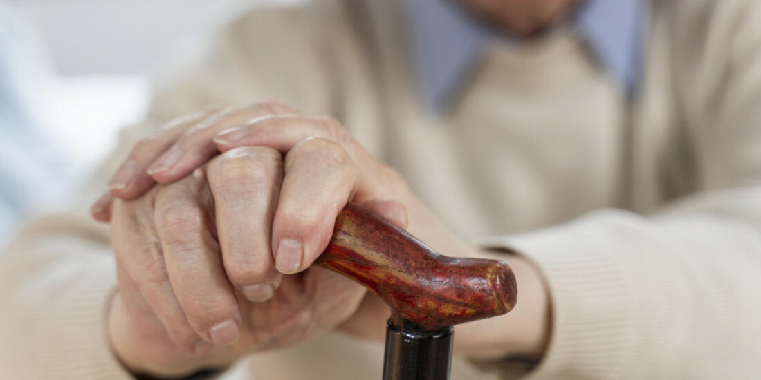 Especialista revela fatores para garantir a segurança