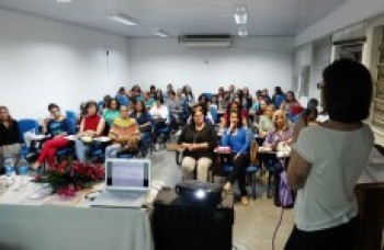 'Promotoras Legais' de Suzano está com inscrições abertas