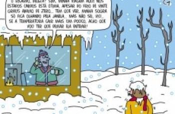 Charge