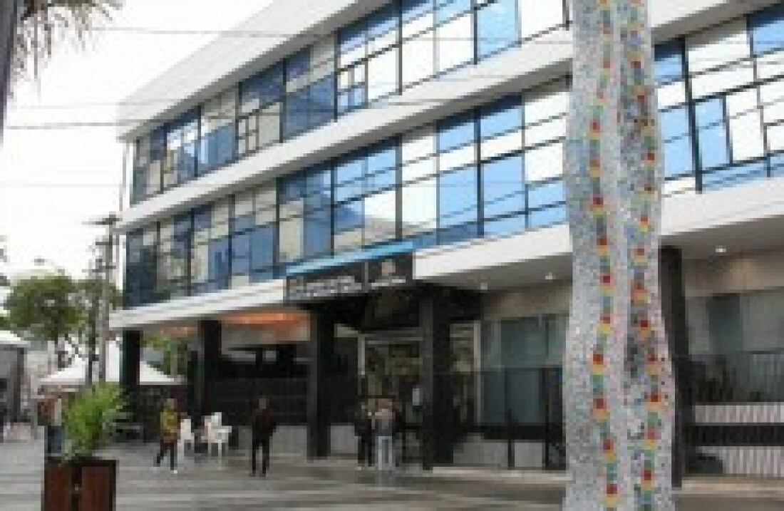 4º Salão de Artes de Mogi é prorrogado até o dia 19