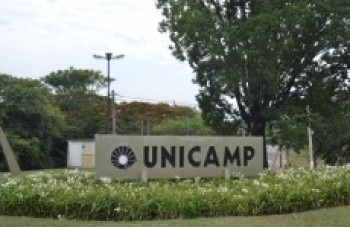 Segunda etapa do vestibular da Unicamp ocorre no próximo domingo