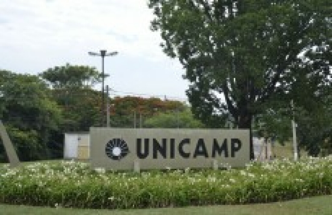 Segunda etapa do vestibular da Unicamp ocorre no próximo domingo