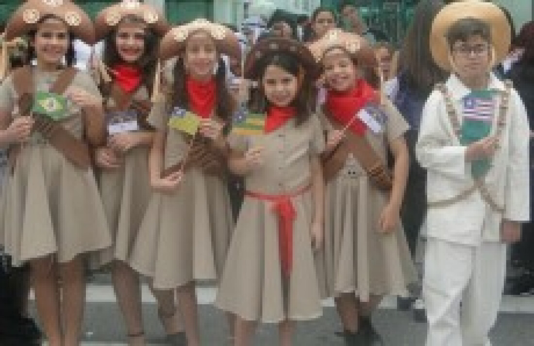 Diversidade cultural