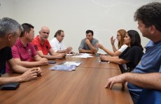 Três manifestações contra pedágio serão realizadas