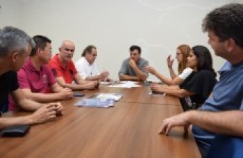 Três manifestações contra pedágio serão realizadas