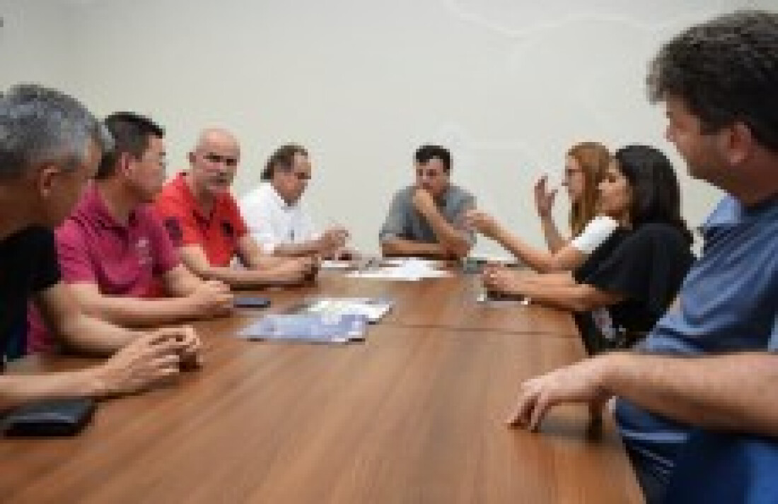 Três manifestações contra pedágio serão realizadas