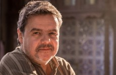 Peça 'Pandora' ocorre na quinta