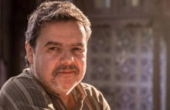 Peça 'Pandora' ocorre na quinta