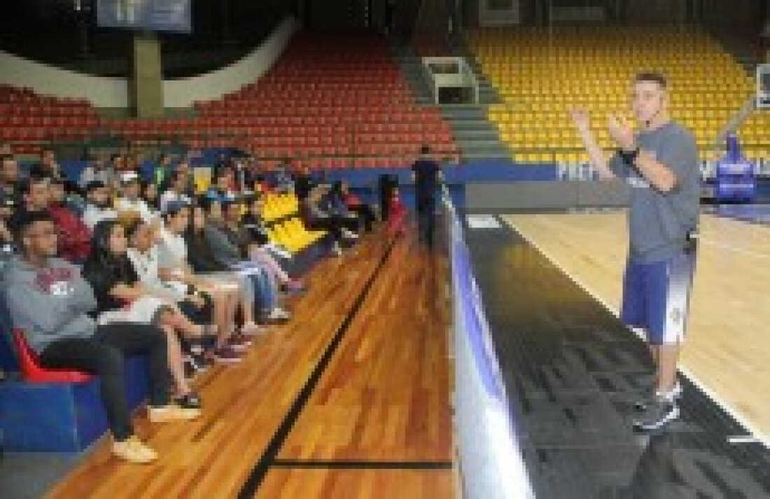 Guerrinha: 20 anos de conquistas