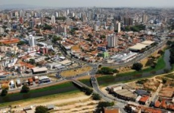 Em três meses com sistema digital, 585 processos abertos