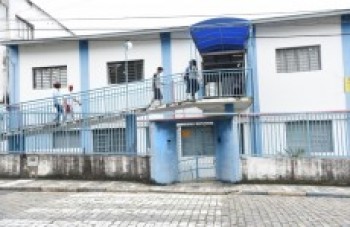 Curso da Amoa atrai mais de 800 jovens para inscrição