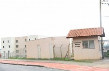 Prefeitura quer entregar 520 apartamentos no 2º semestre