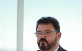 Luta contra pedágio na Mogi-Dutra recebe novos adeptos