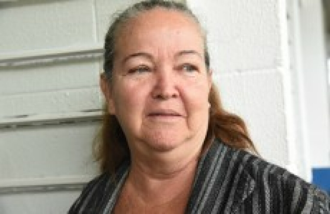 Procura por vacina enche os postos de saúde do Alto Tietê