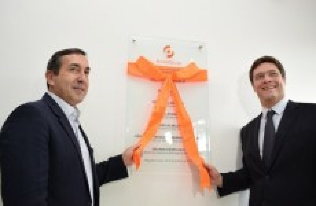 Expansão da Nefrologia vai beneficiar pacientes de Mogi