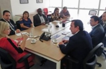 Mais vagas para Etec e Fatec de Mogi