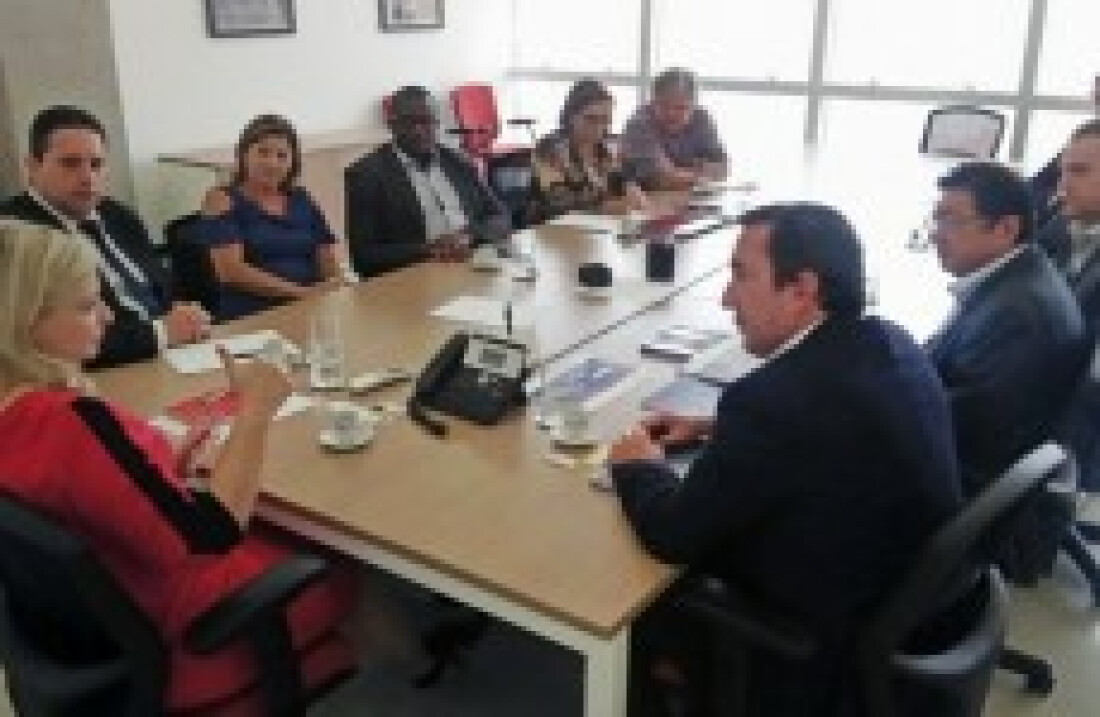 Mais vagas para Etec e Fatec de Mogi