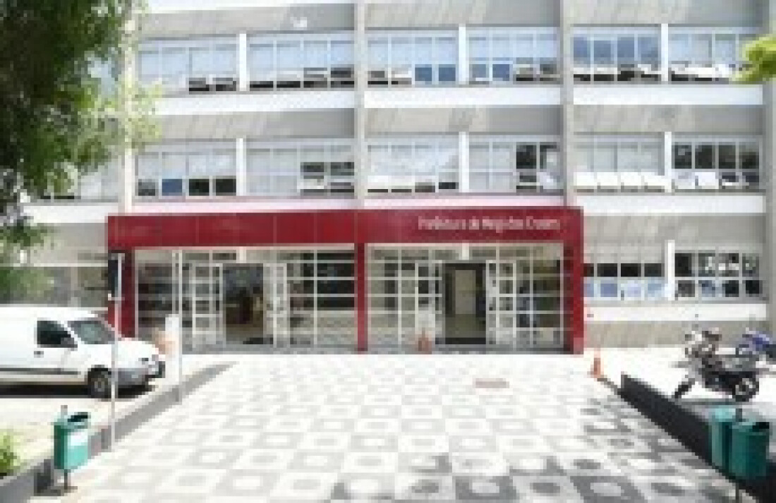 Prefeituras terão R$ 3 bilhões