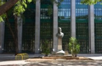 Processos empresariais serão tratados em SP