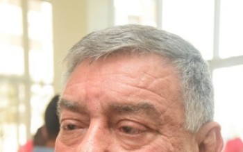 Chico Bezerra deixa a Saúde e volta à Câmara