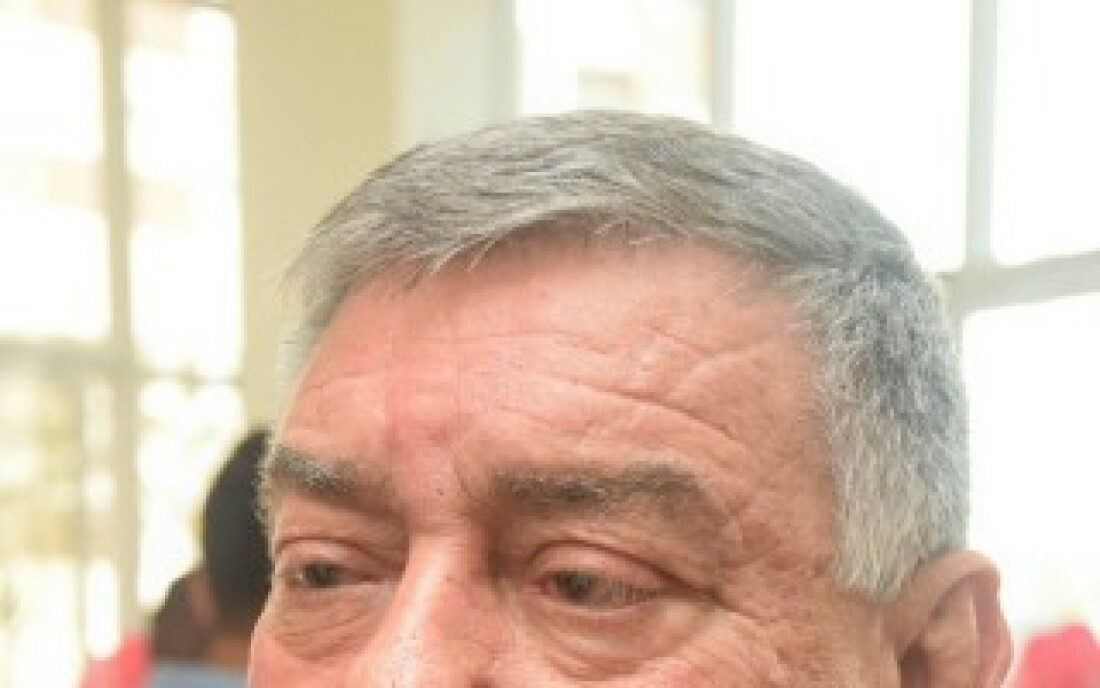 Chico Bezerra deixa a Saúde e volta à Câmara