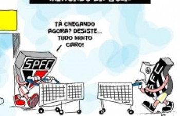 Charge