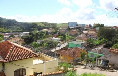 Discussão sobre o Plano Diretor em Sabaúna sofre alteração de local