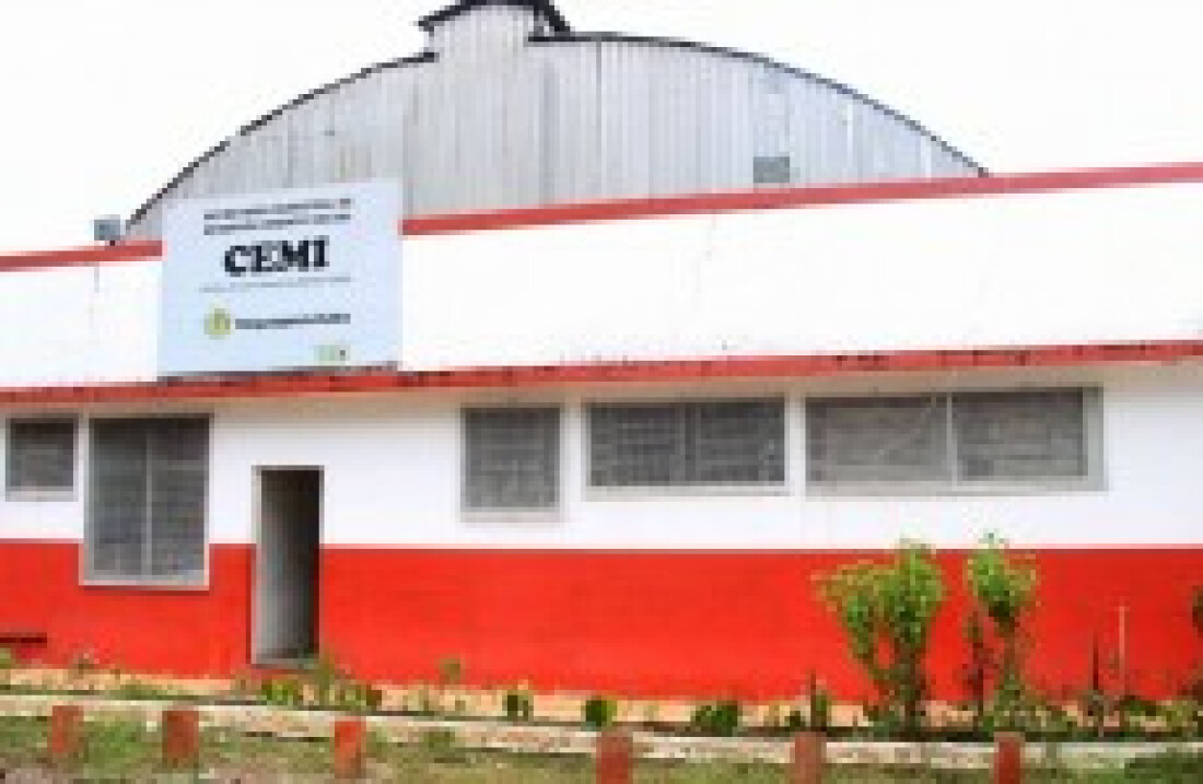 Eleição definirá Conselho do Idoso