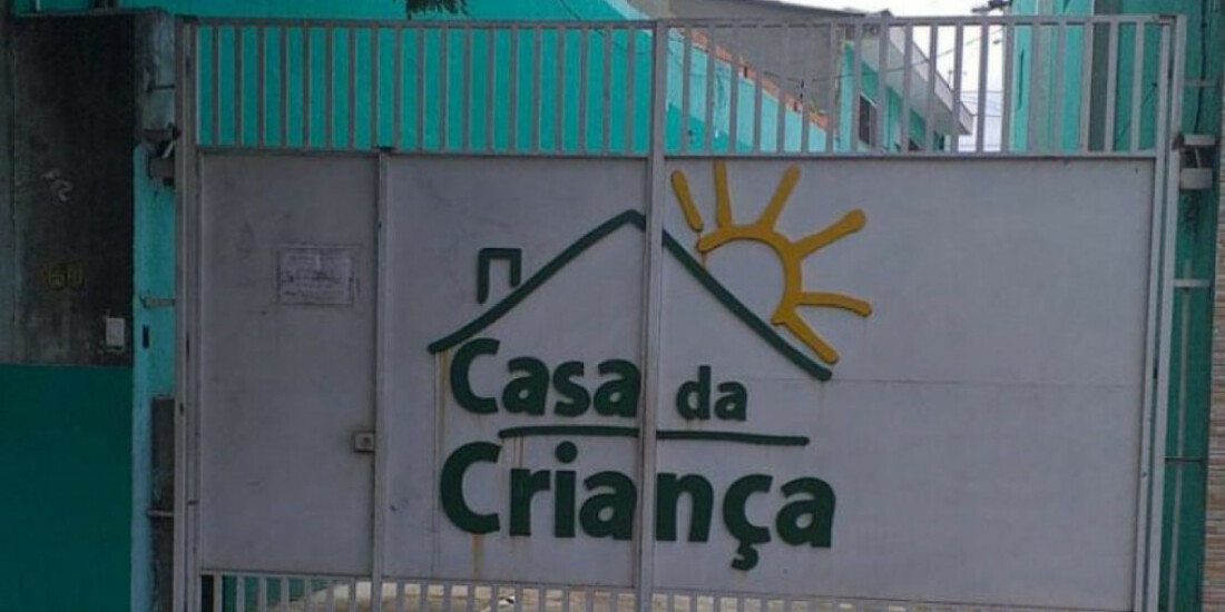 Casa da Criança de Itaquá realiza Festa de São João