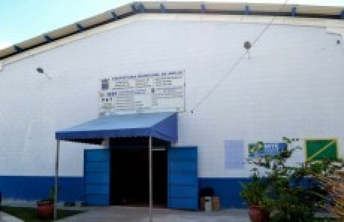 Homens nascidos no ano 2000 devem se alistar