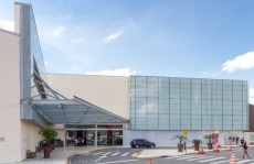 'Summer Sale' do Mogi Shopping começa hoje