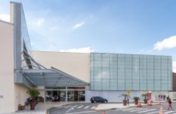 'Summer Sale' do Mogi Shopping começa hoje