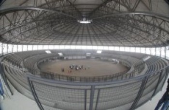 Tribuna